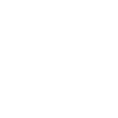 Second-Generation Paving Experts